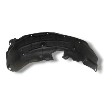 Recambio de paso rueda para toyota bz4x (_eam1_) ev (xeam10) referencia OEM IAM 6563742040 TRASERA DERECHA 