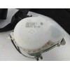 Recambio de cinturon seguridad delantero izquierdo para bmw serie 1 lim. (f20) 1.6 16v referencia OEM IAM 7243307  