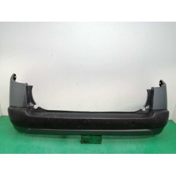 PARAGOLPES TRASERO 9680251477 