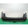 Recambio de paragolpes trasero para peugeot 207 sw 1.6 16v hdi referencia OEM IAM 9680251477  