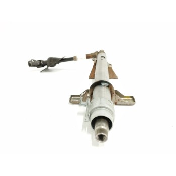 COLUMNA DIRECCION A9064600816 