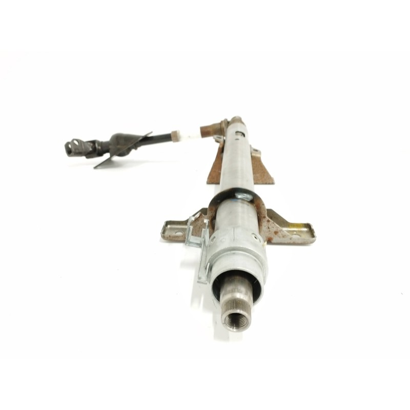 Recambio de columna direccion para mercedes-benz sprinterii caja cerrada (desde 01.06) 2.1 cdi cat referencia OEM IAM A906460081