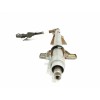 Recambio de columna direccion para mercedes-benz sprinterii caja cerrada (desde 01.06) 2.1 cdi cat referencia OEM IAM A906460081