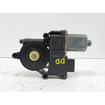 Recambio de motor elevalunas delantero derecho para citroën c5 iii (rd_) 2.7 hdi referencia OEM IAM 128000782  0130822445