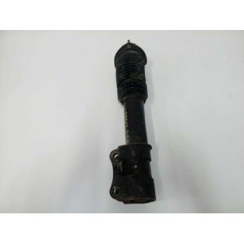 Recambio de amortiguador delantero derecho para suzuki grand vitara 5 puertas sq (ft) 2.0 td referencia OEM IAM 4160177E00  