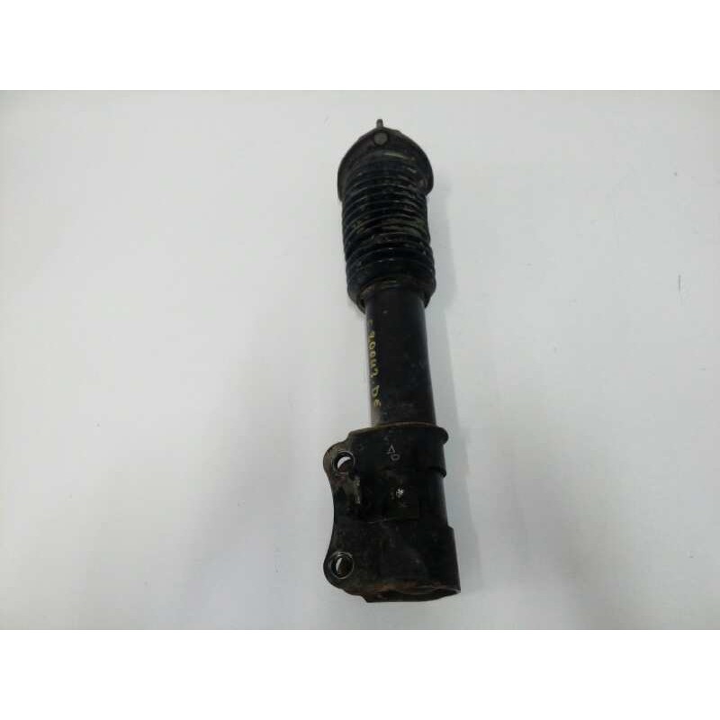 Recambio de amortiguador delantero derecho para suzuki grand vitara 5 puertas sq (ft) 2.0 td referencia OEM IAM 4160177E00  