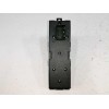 Recambio de mando elevalunas delantero izquierdo para skoda octavia berlina (1u2) referencia OEM IAM 1J4959857B  