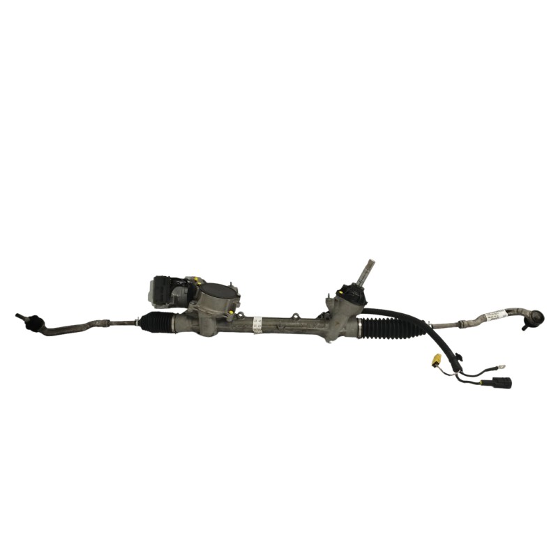 CREMALLERA DIRECCION F800002415 5WK67000B