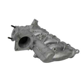 Recambio de colector admision para kia sorento 2.5 crdi cat referencia OEM IAM   