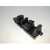 Recambio de mando elevalunas delantero izquierdo para skoda octavia berlina (1u2) referencia OEM IAM 1J4959857B  