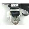 Recambio de cinturon seguridad delantero izquierdo para bmw serie 1 lim. (f20) 1.6 16v referencia OEM IAM 7243307  