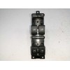 Recambio de mando elevalunas delantero izquierdo para skoda octavia berlina (1u2) referencia OEM IAM 1J4959857B  