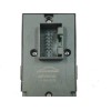 Recambio de mando elevalunas delantero izquierdo para skoda octavia berlina (1u2) referencia OEM IAM 1J4959857B  