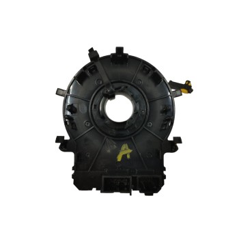 Recambio de anillo airbag para hyundai ix35 2.0 crdi cat referencia OEM IAM 934902M300  