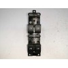 Recambio de mando elevalunas delantero izquierdo para skoda octavia berlina (1u2) referencia OEM IAM 1J4959857B  