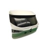 Recambio de porton trasero para nissan qashqai iii (j12) 1.3 dig-t referencia OEM IAM 900A06UZ8E  