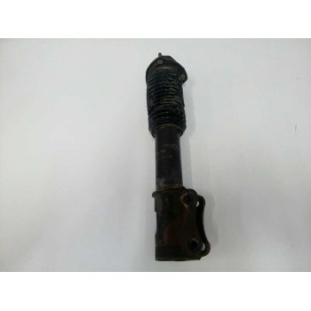 Recambio de amortiguador delantero derecho para suzuki grand vitara 5 puertas sq (ft) 2.0 td referencia OEM IAM 4160177E00  