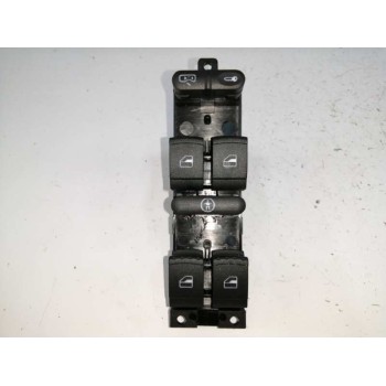 MANDO ELEVALUNAS DELANTERO IZQUIERDO 1J4959857B 
