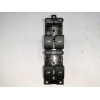Recambio de mando elevalunas delantero izquierdo para skoda octavia berlina (1u2) referencia OEM IAM 1J4959857B  