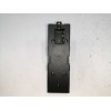 Recambio de mando elevalunas delantero izquierdo para skoda octavia berlina (1u2) referencia OEM IAM 1J4959857B  