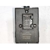 Recambio de mando elevalunas delantero izquierdo para skoda octavia berlina (1u2) referencia OEM IAM 1J4959857B  