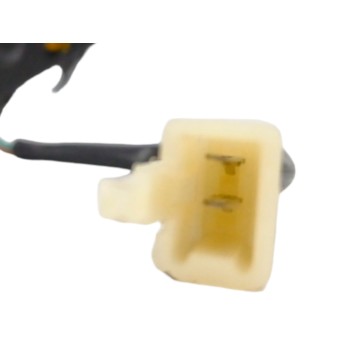 Recambio de intermitente para benelli bn 125 bn 125 referencia OEM IAM 81700V020000 TRASERO DERECHO 