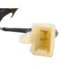 Recambio de intermitente para benelli bn 125 bn 125 referencia OEM IAM 81700V020000 TRASERO DERECHO 