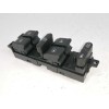 Recambio de mando elevalunas delantero izquierdo para skoda octavia berlina (1u2) referencia OEM IAM 1J4959857B  