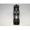 Recambio de mando elevalunas delantero izquierdo para skoda octavia berlina (1u2) referencia OEM IAM 1J4959857B  