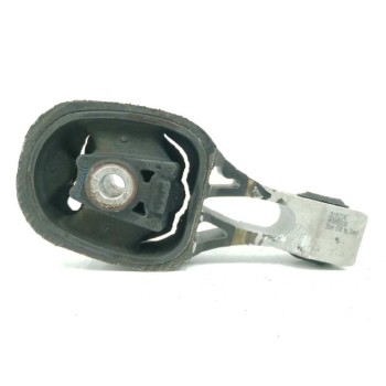 Recambio de soporte motor trasero para opel corsa f 1.2 referencia OEM IAM 9838558180  