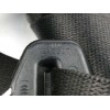Recambio de cinturon seguridad delantero izquierdo para bmw serie 1 lim. (f20) 1.6 16v referencia OEM IAM 7243307  