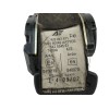 Recambio de cinturon seguridad trasero izquierdo para volkswagen sharan (7m6/7m9) 2.8 v6 24v referencia OEM IAM 7M3857811 FILA C