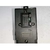 Recambio de mando elevalunas delantero izquierdo para volkswagen passat variant (3b5) referencia OEM IAM 1J4959857B  