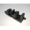 Recambio de mando elevalunas delantero izquierdo para volkswagen passat variant (3b5) referencia OEM IAM 1J4959857B  