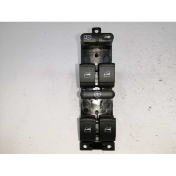 MANDO ELEVALUNAS DELANTERO IZQUIERDO 1J4959857B 