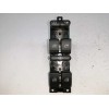 Recambio de mando elevalunas delantero izquierdo para volkswagen passat variant (3b5) referencia OEM IAM 1J4959857B  