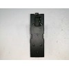 Recambio de mando elevalunas delantero izquierdo para volkswagen passat variant (3b5) referencia OEM IAM 1J4959857B  
