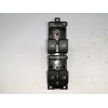 Recambio de mando elevalunas delantero izquierdo para volkswagen passat variant (3b5) referencia OEM IAM 1J4959857B  