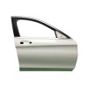 Recambio de puerta delantera derecha para mercedes-benz clase c (w205) c 220 bluetec / d (205.002, 205.004) referencia OEM IAM A