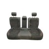 Recambio de asientos traseros para mercedes-benz benz gla (h247) gla 200 d (247.712) referencia OEM IAM   