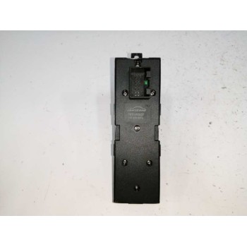 Recambio de mando elevalunas delantero izquierdo para volkswagen passat variant (3b5) referencia OEM IAM 1J4959857B  