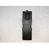 Recambio de mando elevalunas delantero izquierdo para volkswagen passat variant (3b5) referencia OEM IAM 1J4959857B  