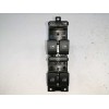 Recambio de mando elevalunas delantero izquierdo para volkswagen passat variant (3b5) referencia OEM IAM 1J4959857B  
