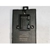 Recambio de mando elevalunas delantero izquierdo para volkswagen passat variant (3b5) referencia OEM IAM 1J4959857B  