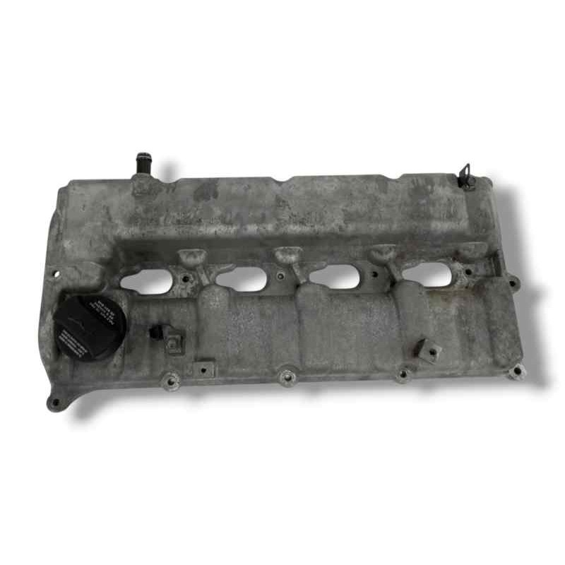 Recambio de tapa balancines para kia sorento 2.5 crdi cat referencia OEM IAM   
