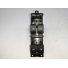 Recambio de mando elevalunas delantero izquierdo para volkswagen passat variant (3b5) referencia OEM IAM 1J4959857B  