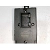Recambio de mando elevalunas delantero izquierdo para volkswagen passat variant (3b5) referencia OEM IAM 1J4959857B  