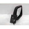 Recambio de retrovisor derecho para fiat scudo (222) 2.0 16v jtd cat referencia OEM IAM VM117R MANUAL 