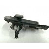 Recambio de maneta exterior lateral derecha para citroën berlingo 1.9 d multispace referencia OEM IAM 9101P8  