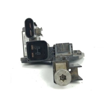 Recambio de modulo electronico para bmw serie 1 lim. (f20) 1.6 16v referencia OEM IAM 922501404  